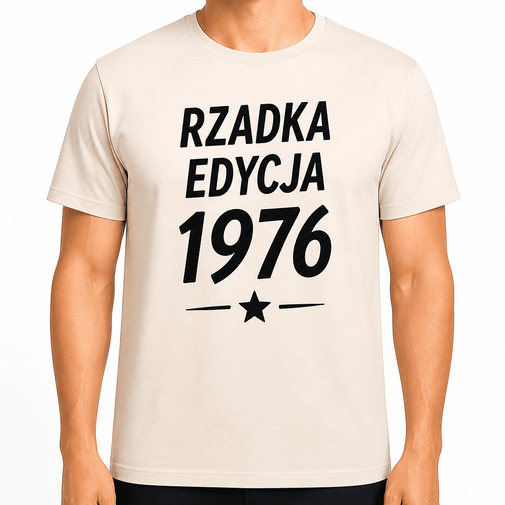 Prezenty na 50. urodziny